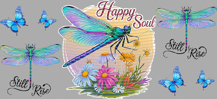 16oz Element-EN-1888